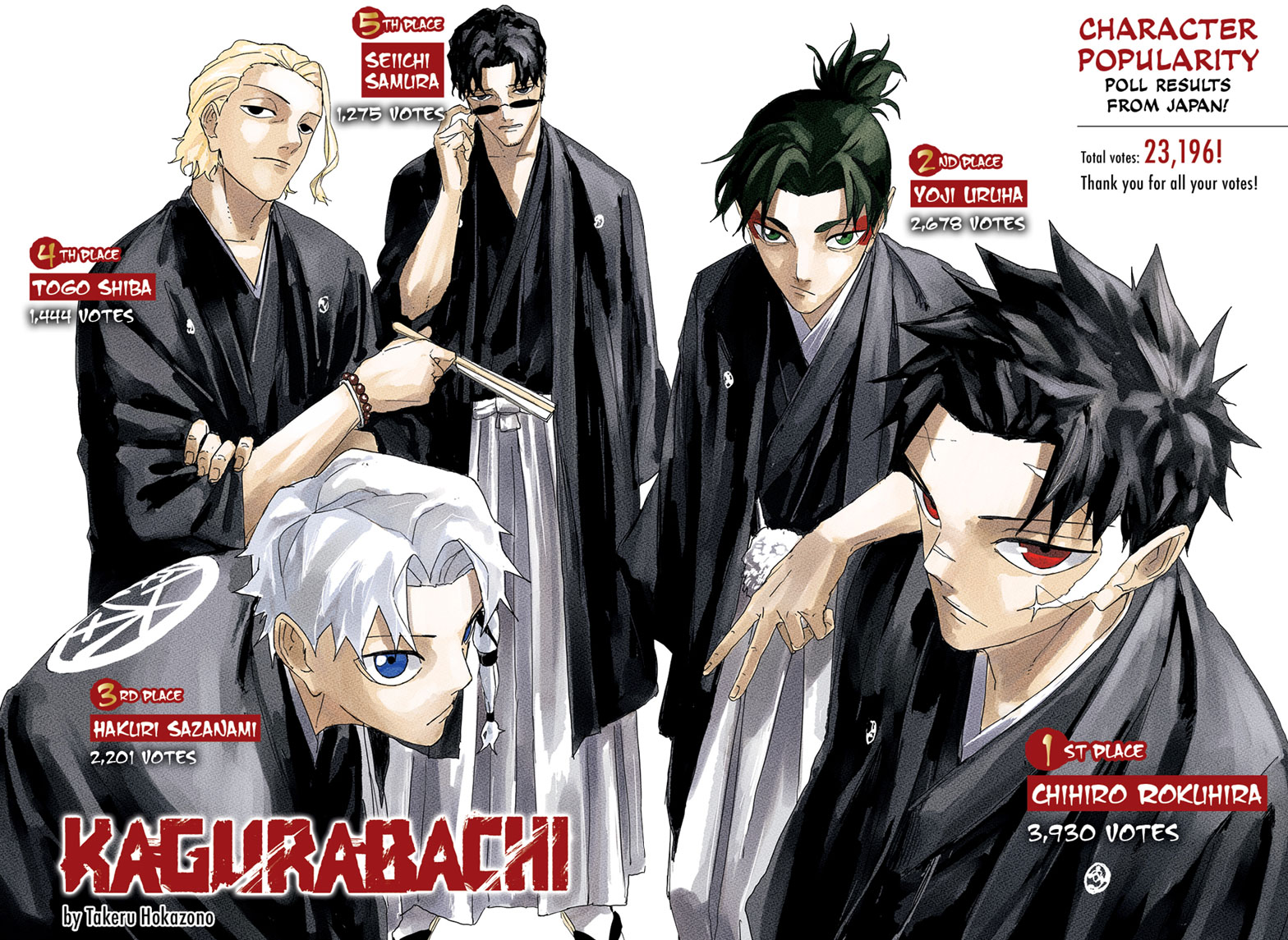Chapter image 1