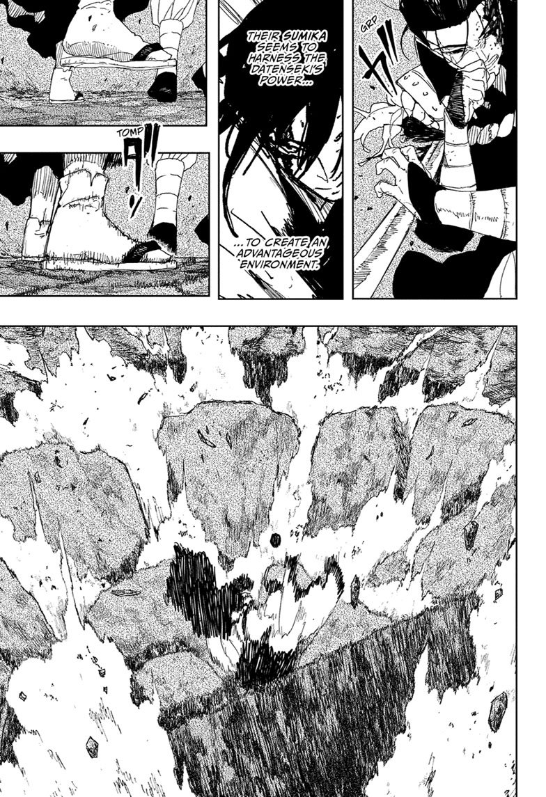 Chapter image 5