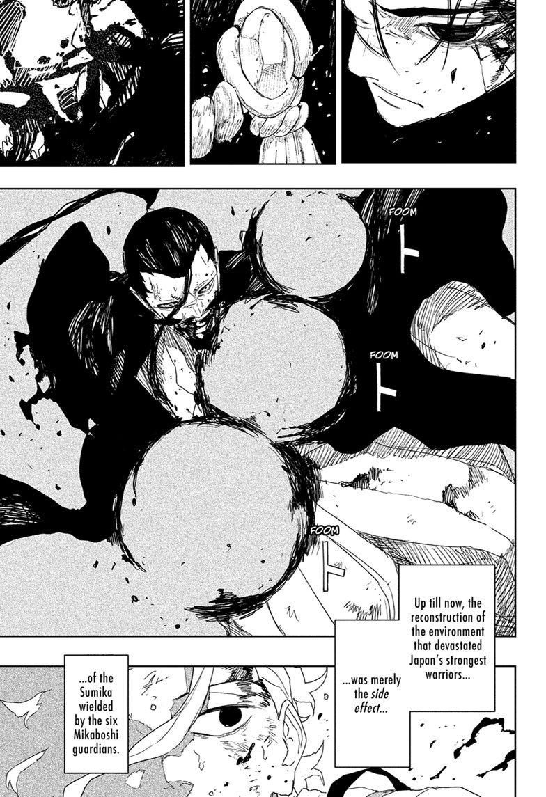 Chapter image 9