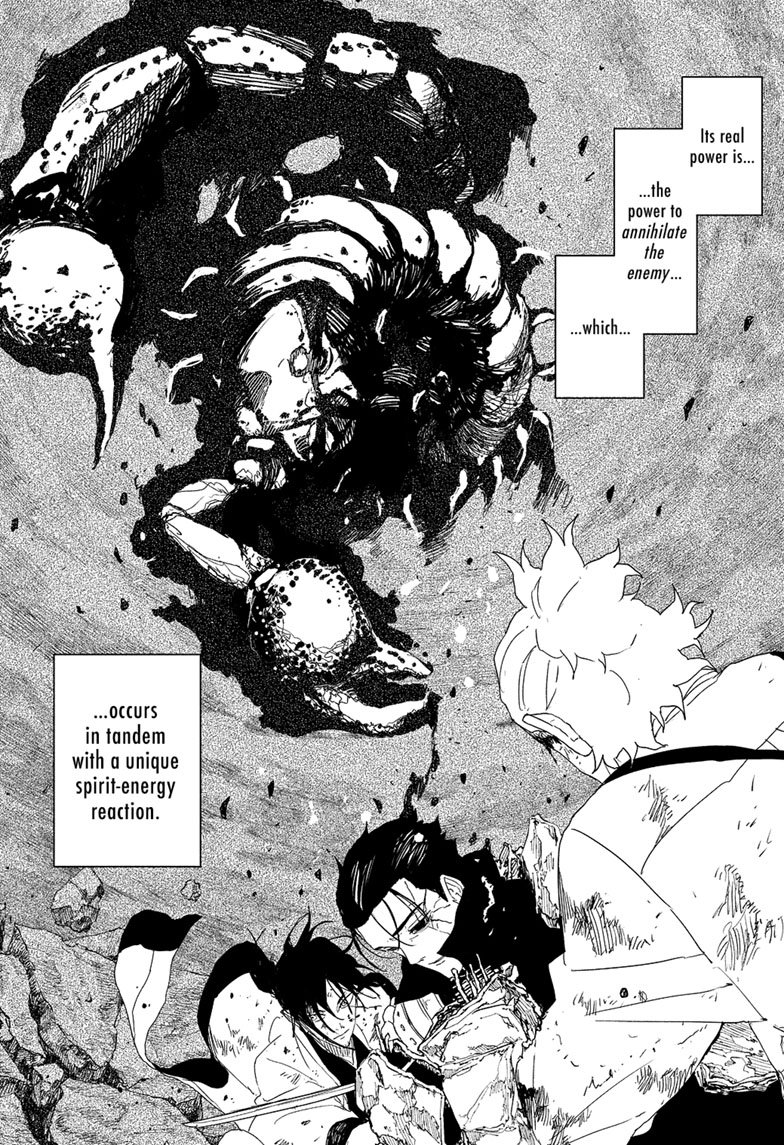Chapter image 10