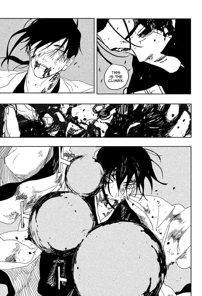 Chapter image 11