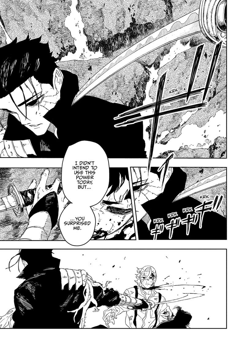 Chapter image 13