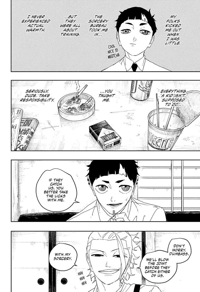 Chapter image 15
