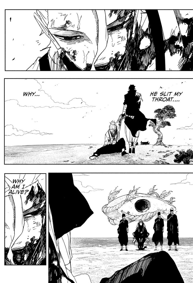 Chapter image 17