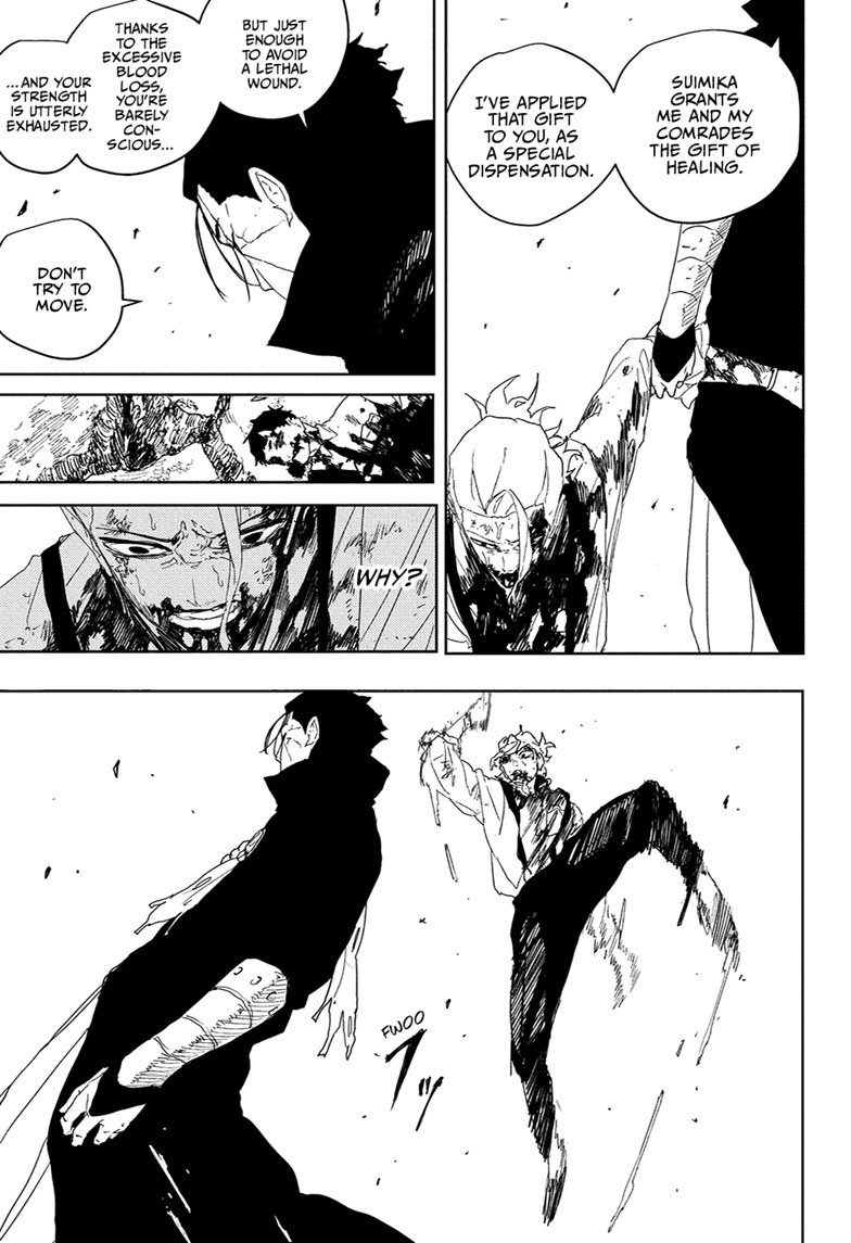 Chapter image 18