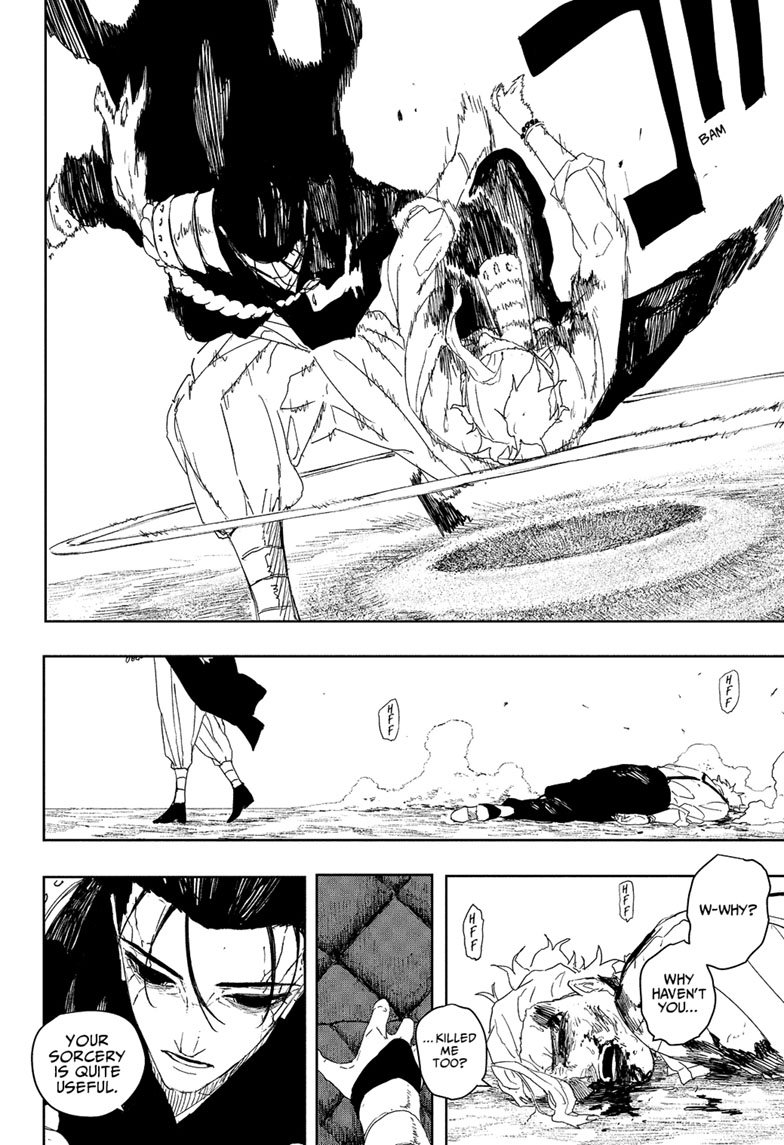 Chapter image 19