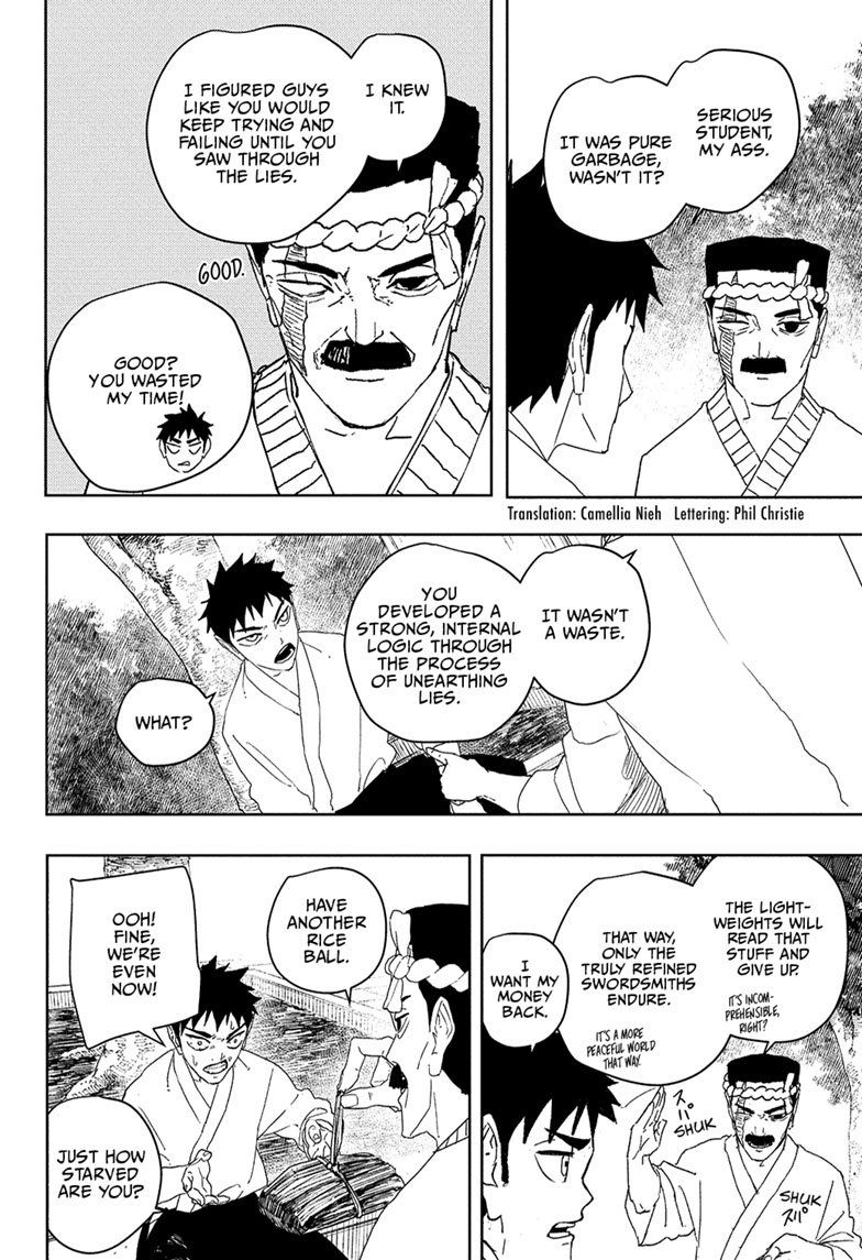 Chapter image 3