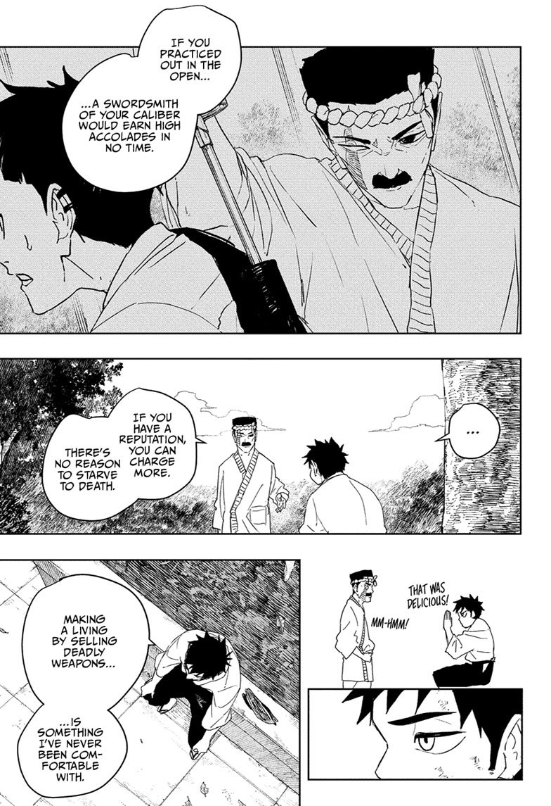 Chapter image 4