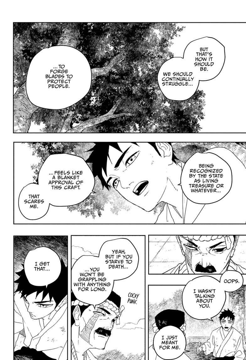 Chapter image 5