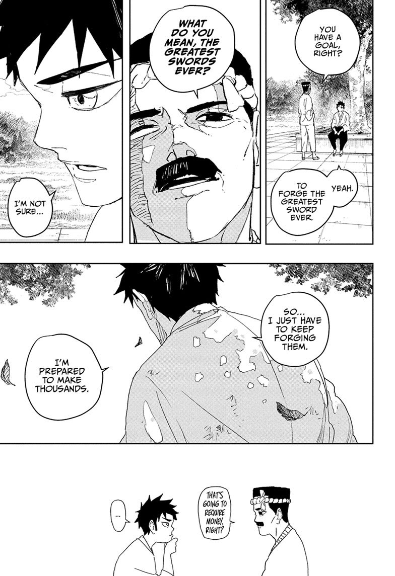 Chapter image 6