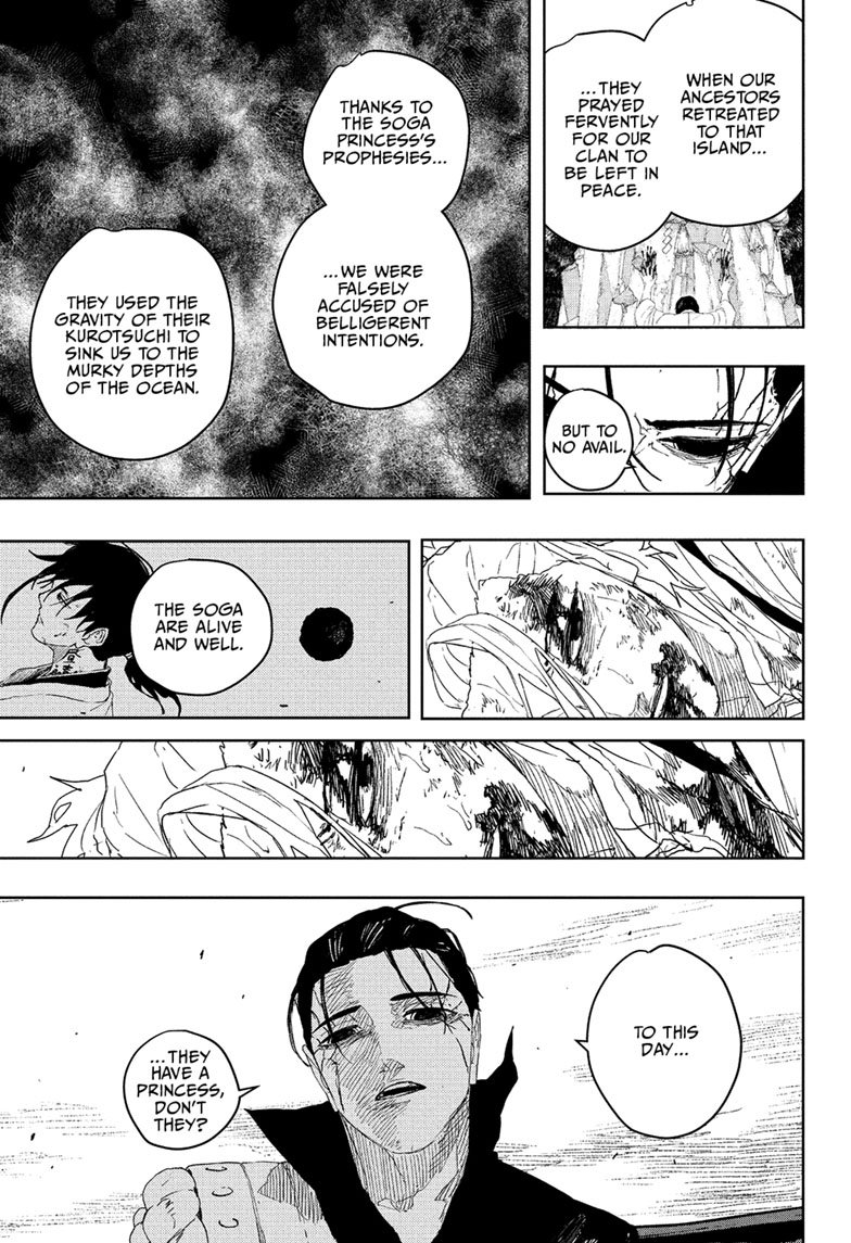 Chapter image 10