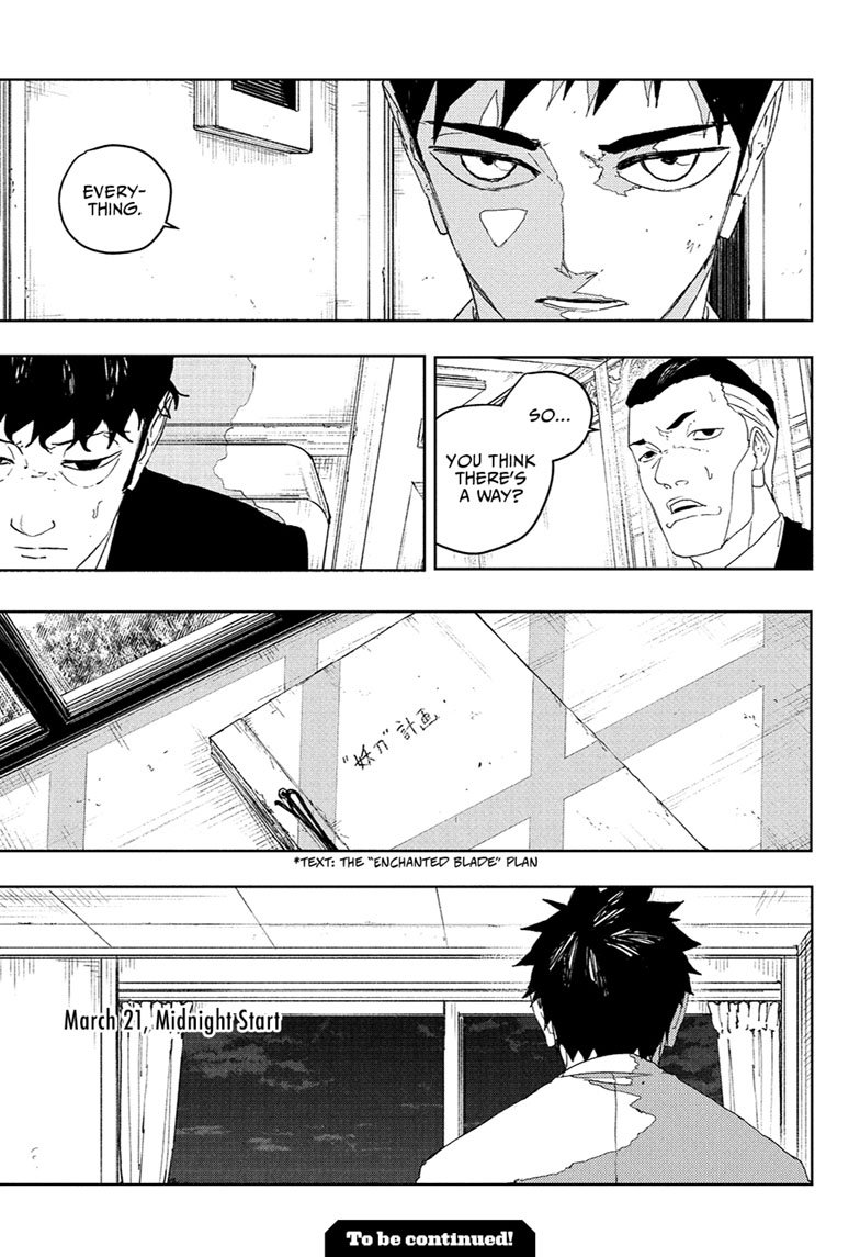 Chapter image 20