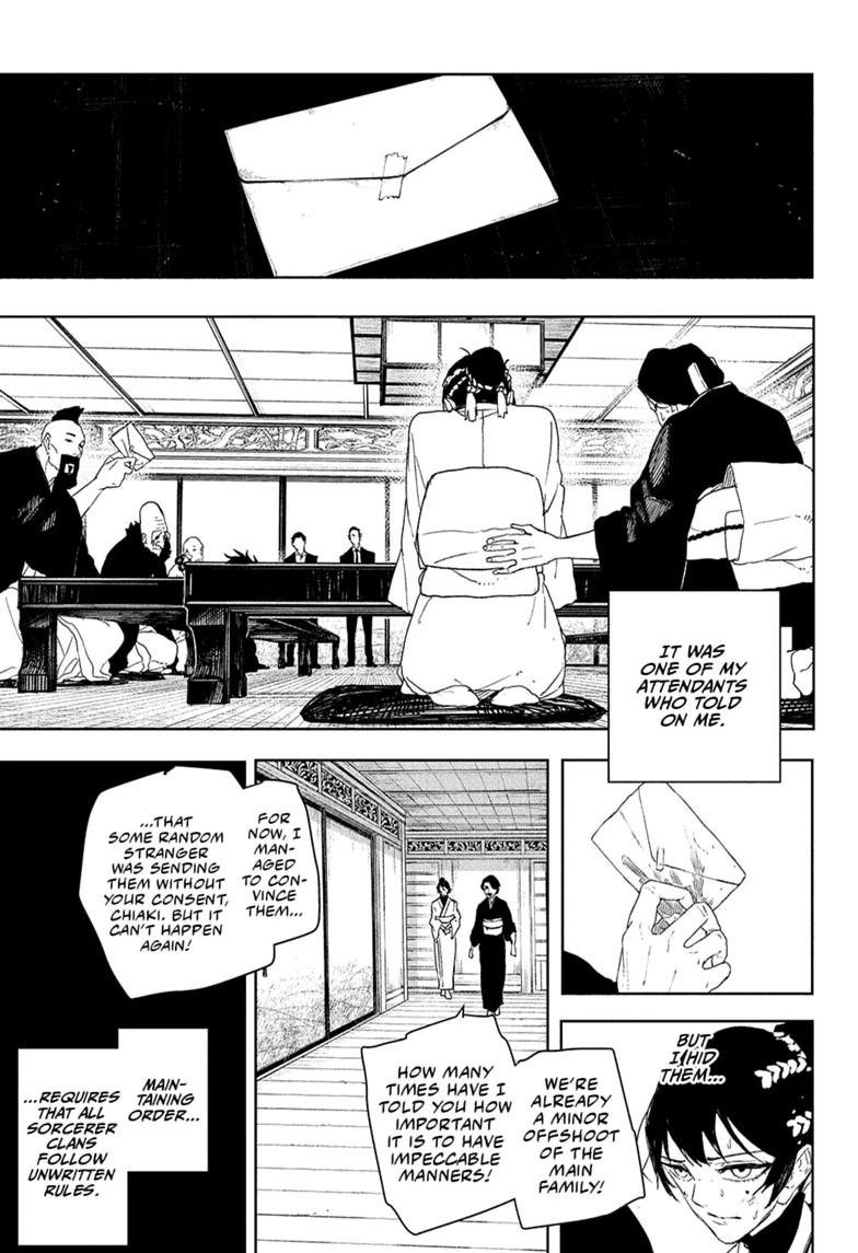 Chapter image 11