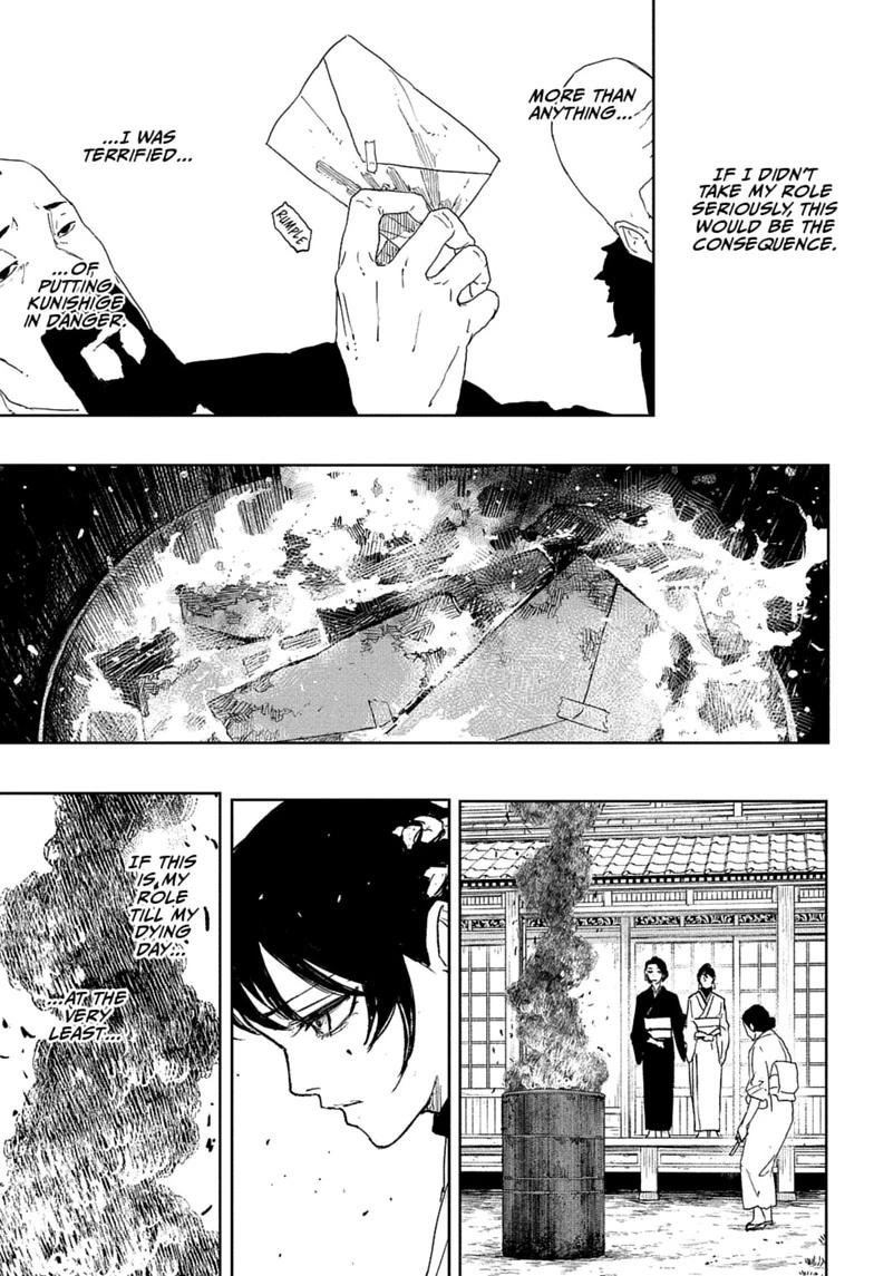Chapter image 13