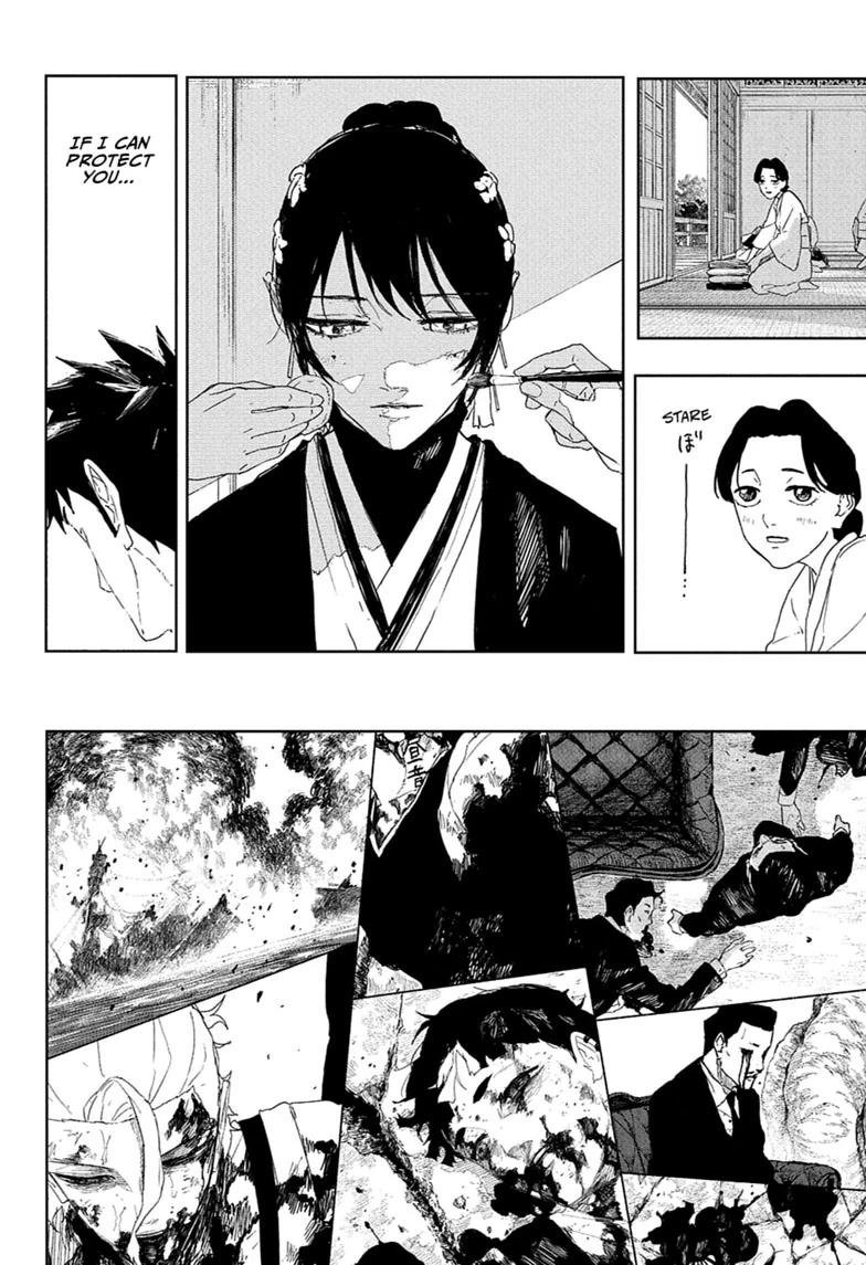 Chapter image 14