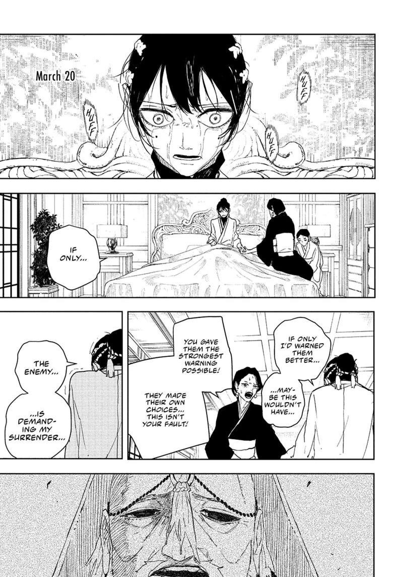 Chapter image 15