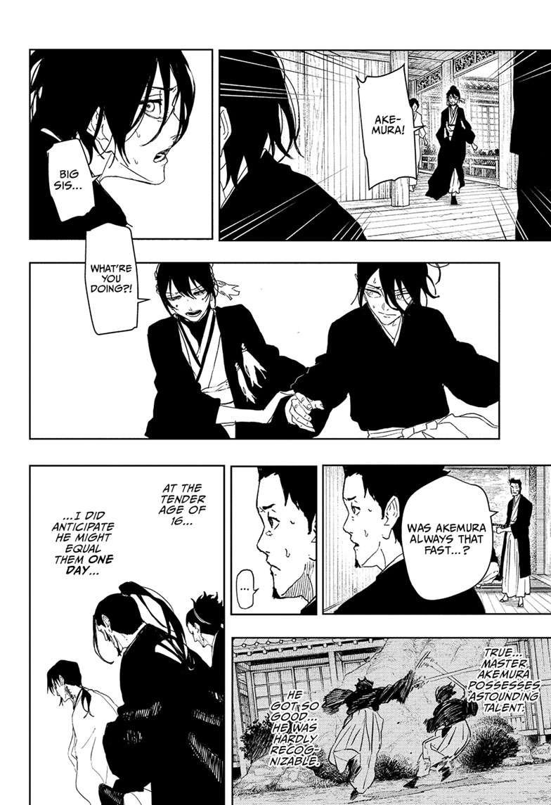 Chapter image 11