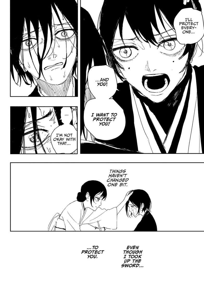 Chapter image 13
