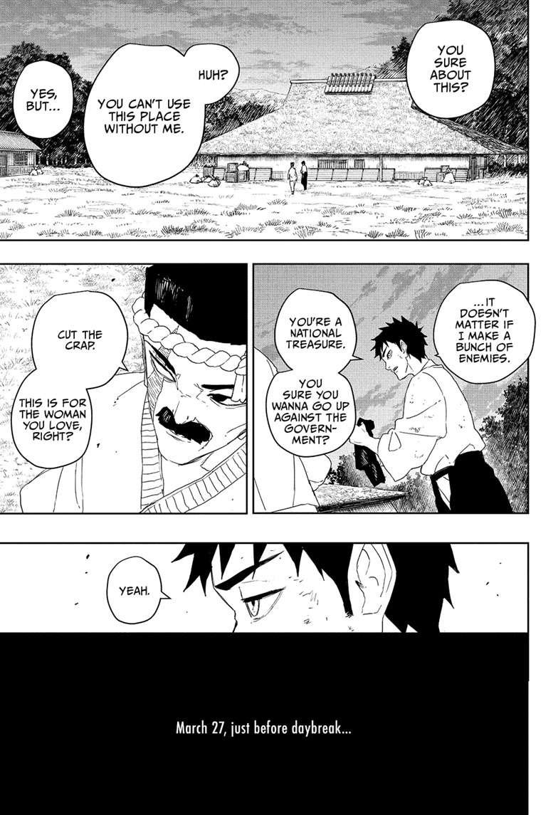 Chapter image 18