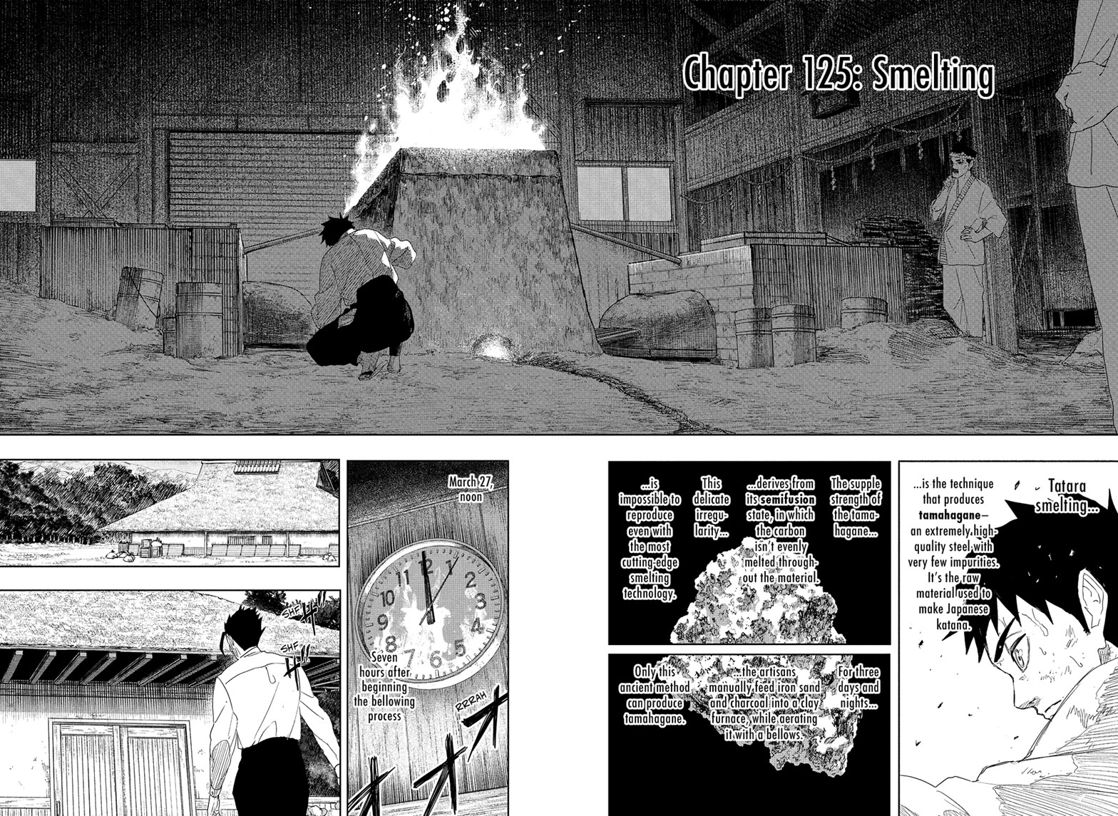 Chapter image 5