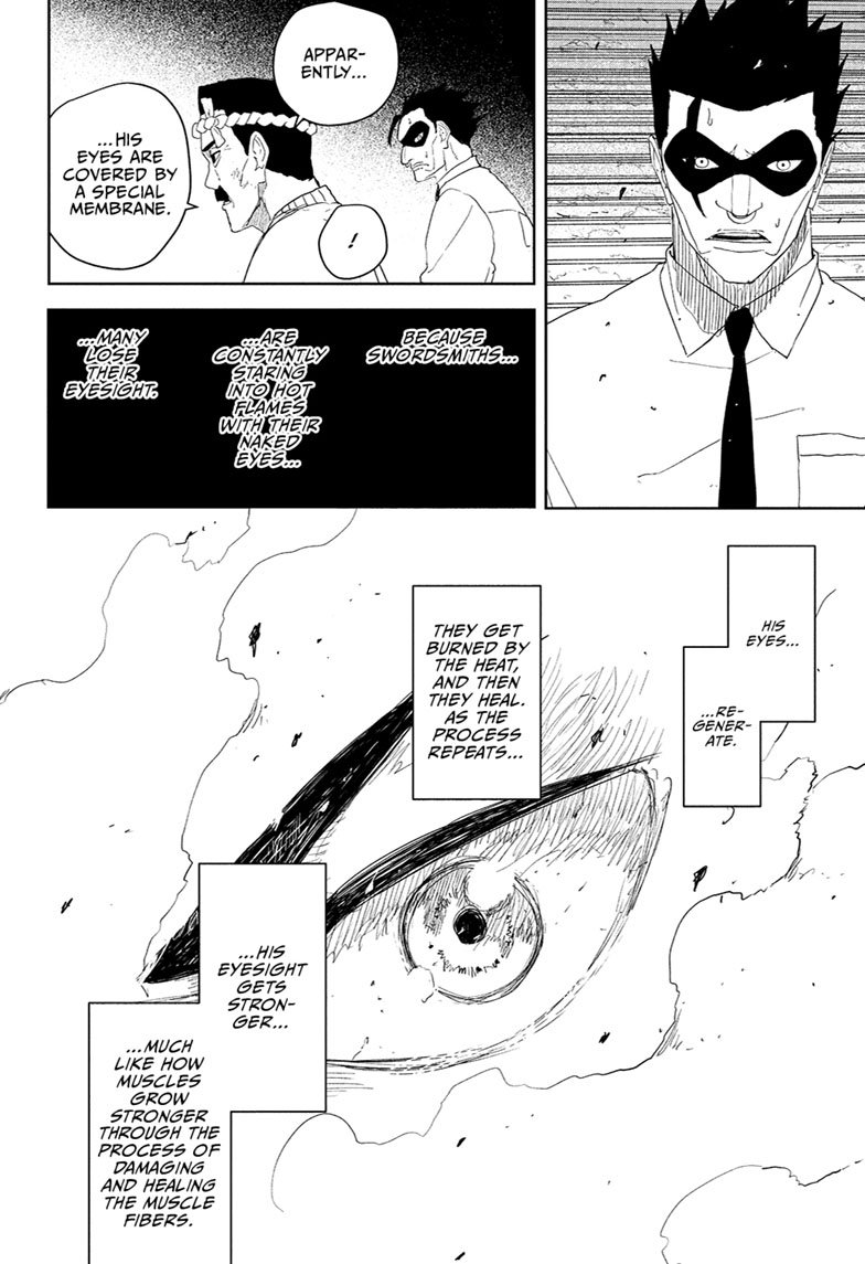 Chapter image 12