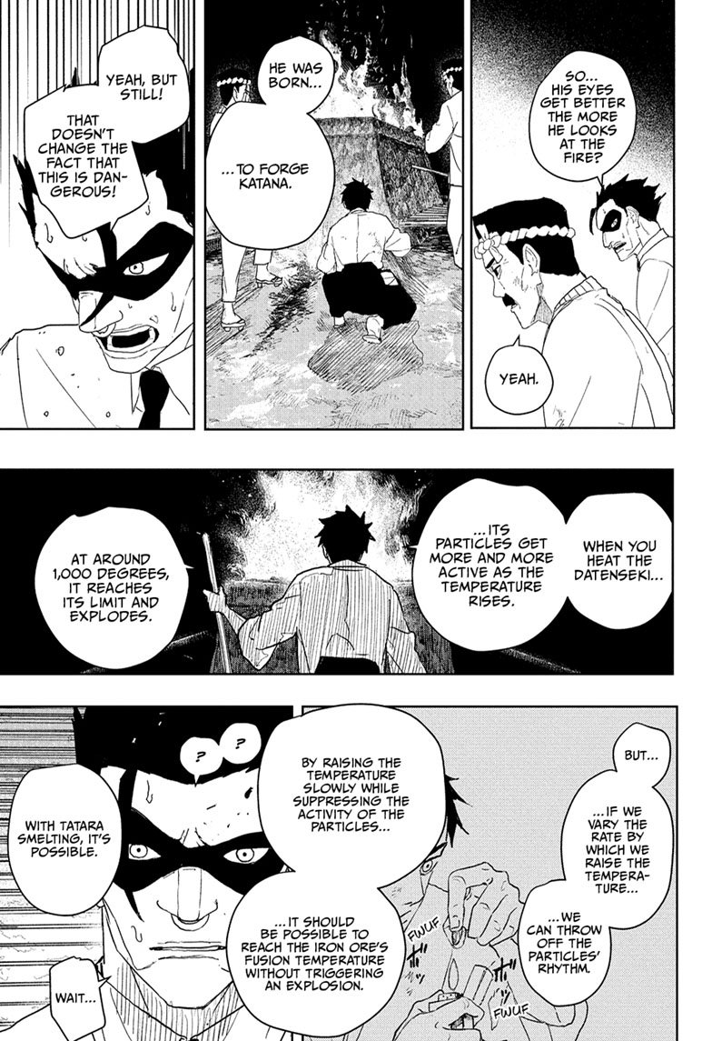 Chapter image 13