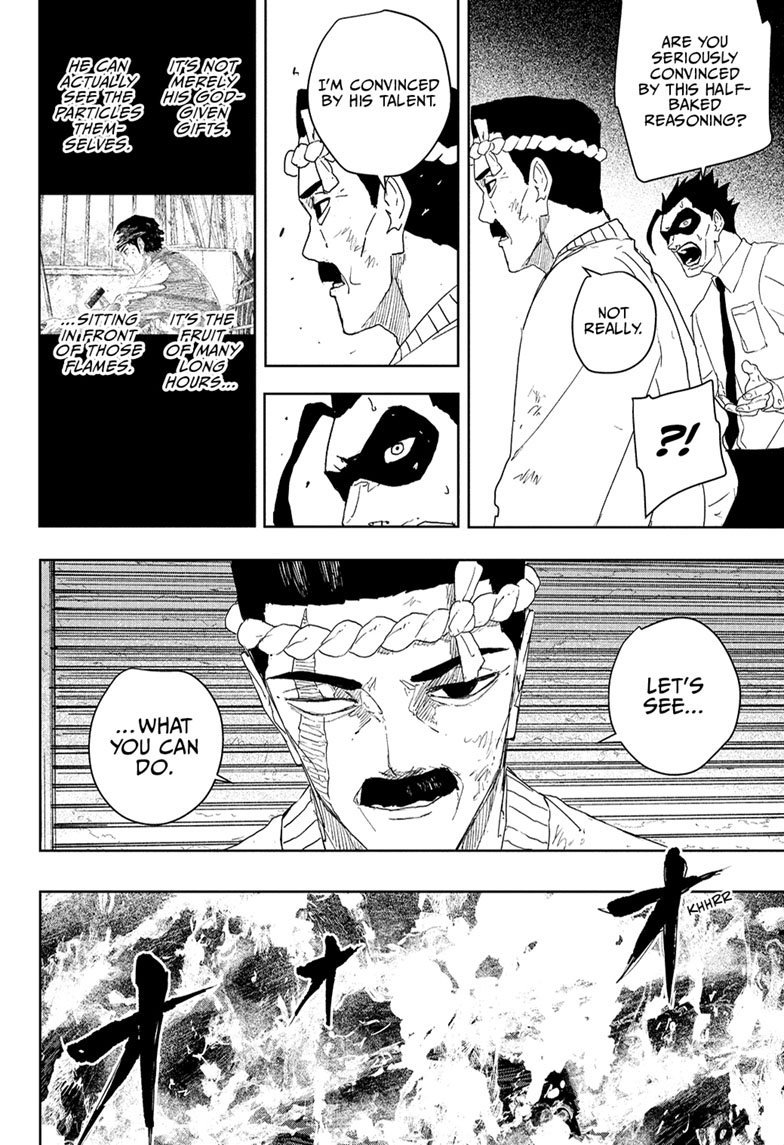 Chapter image 14