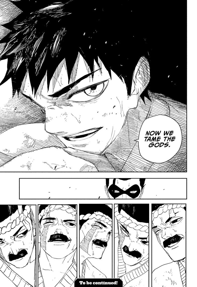 Chapter image 19