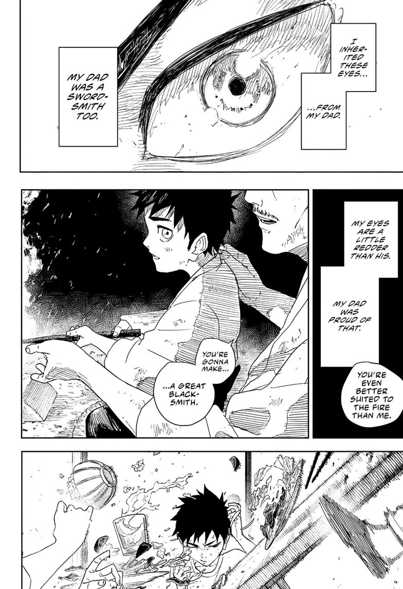 Chapter image 3