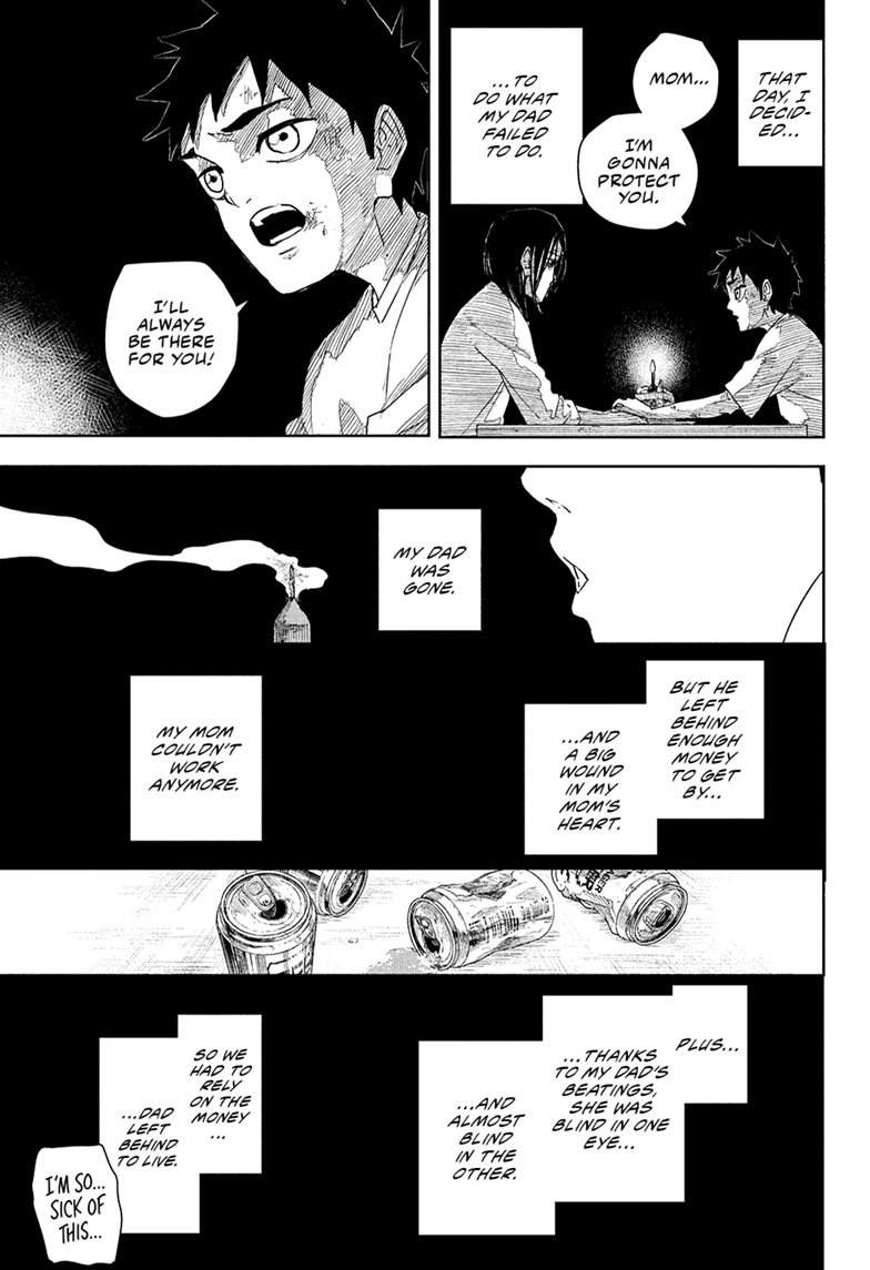 Chapter image 6