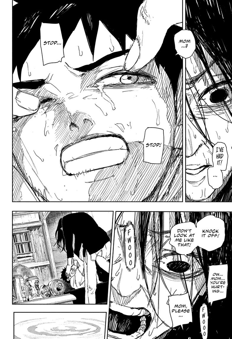 Chapter image 7