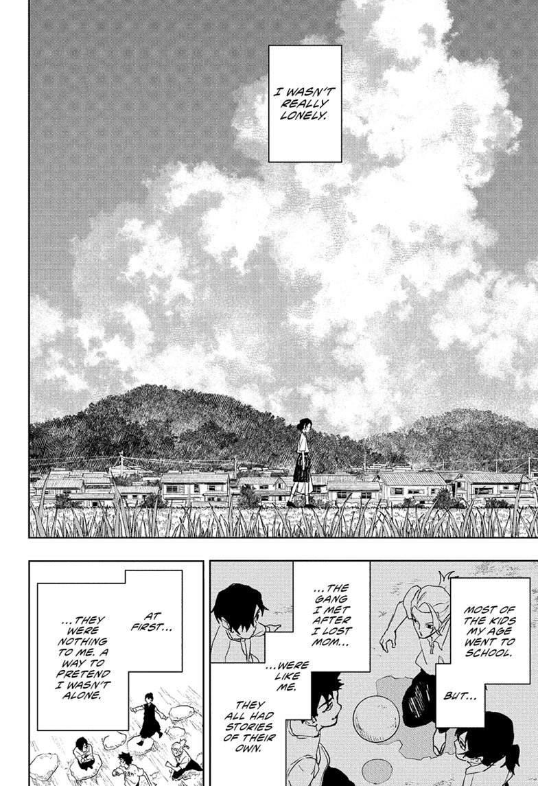 Chapter image 9
