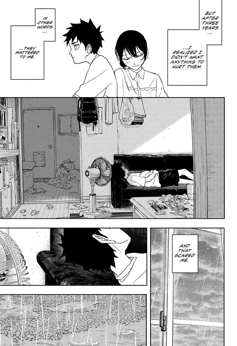 Chapter image 10