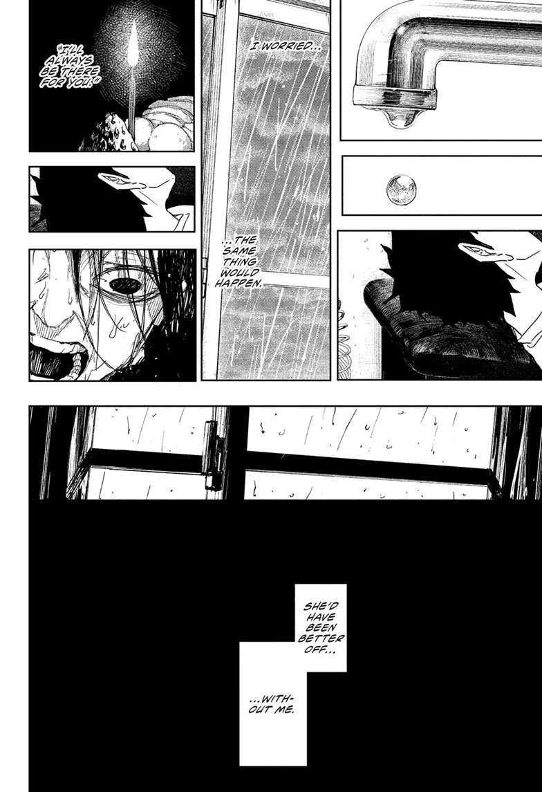 Chapter image 11