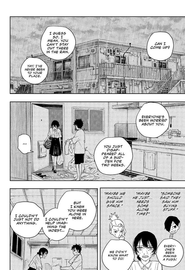 Chapter image 13