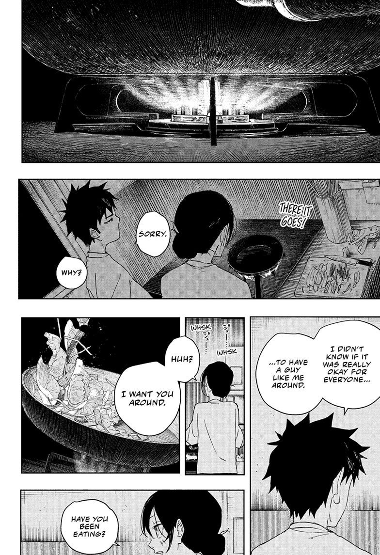 Chapter image 15