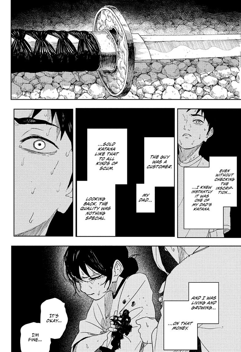 Chapter image 5