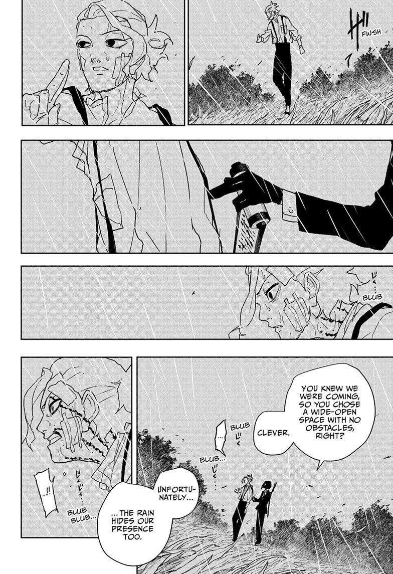 Chapter image 11