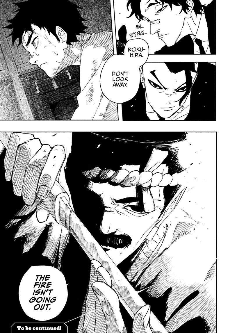 Chapter image 16