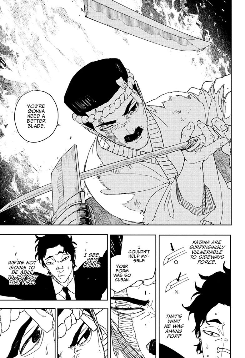 Chapter image 6