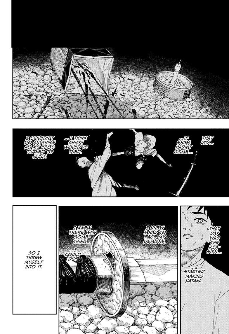 Chapter image 9