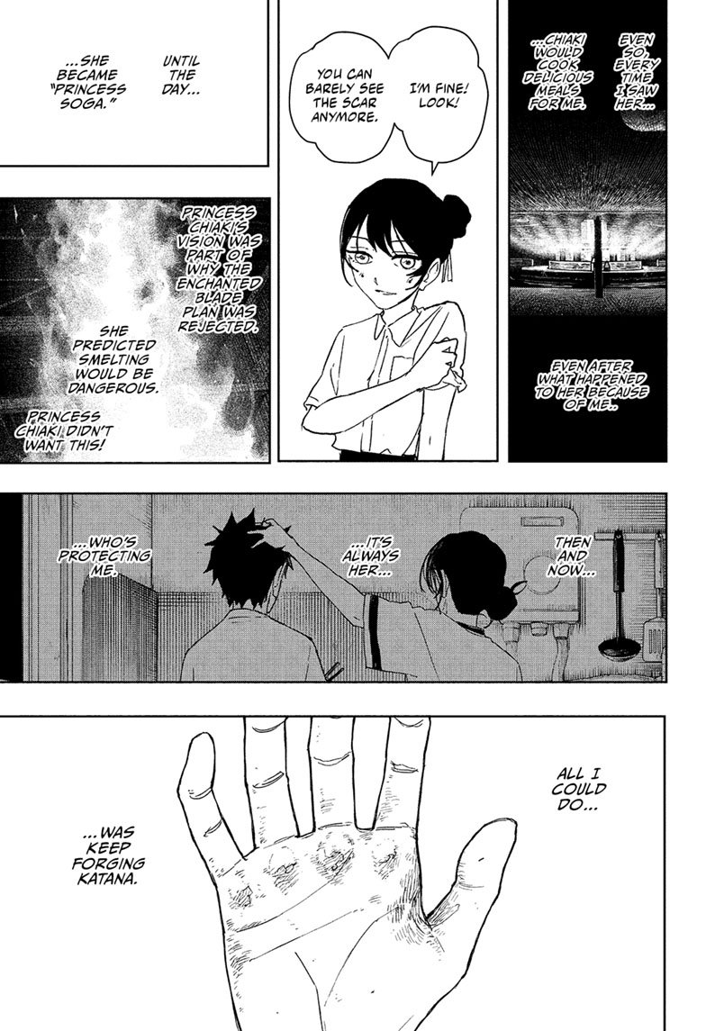 Chapter image 10