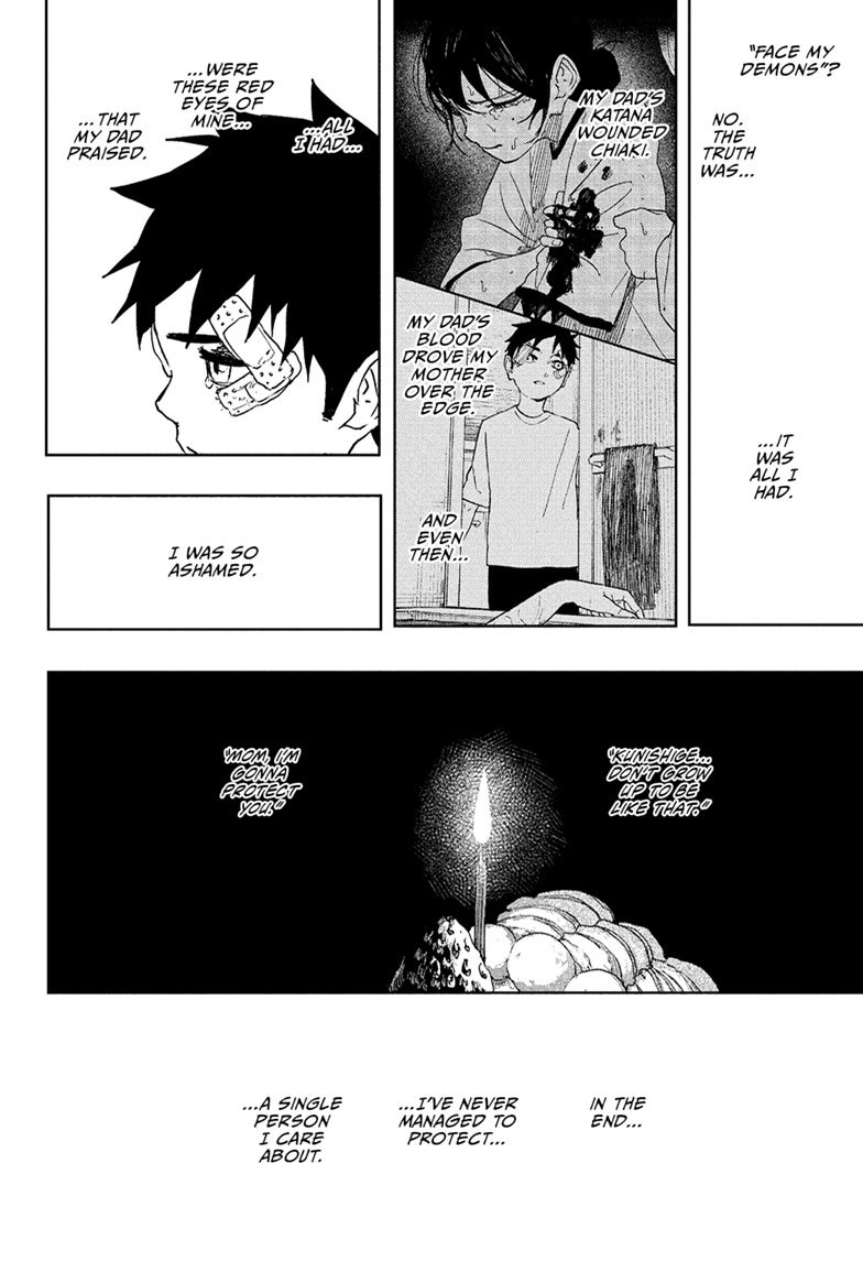 Chapter image 11