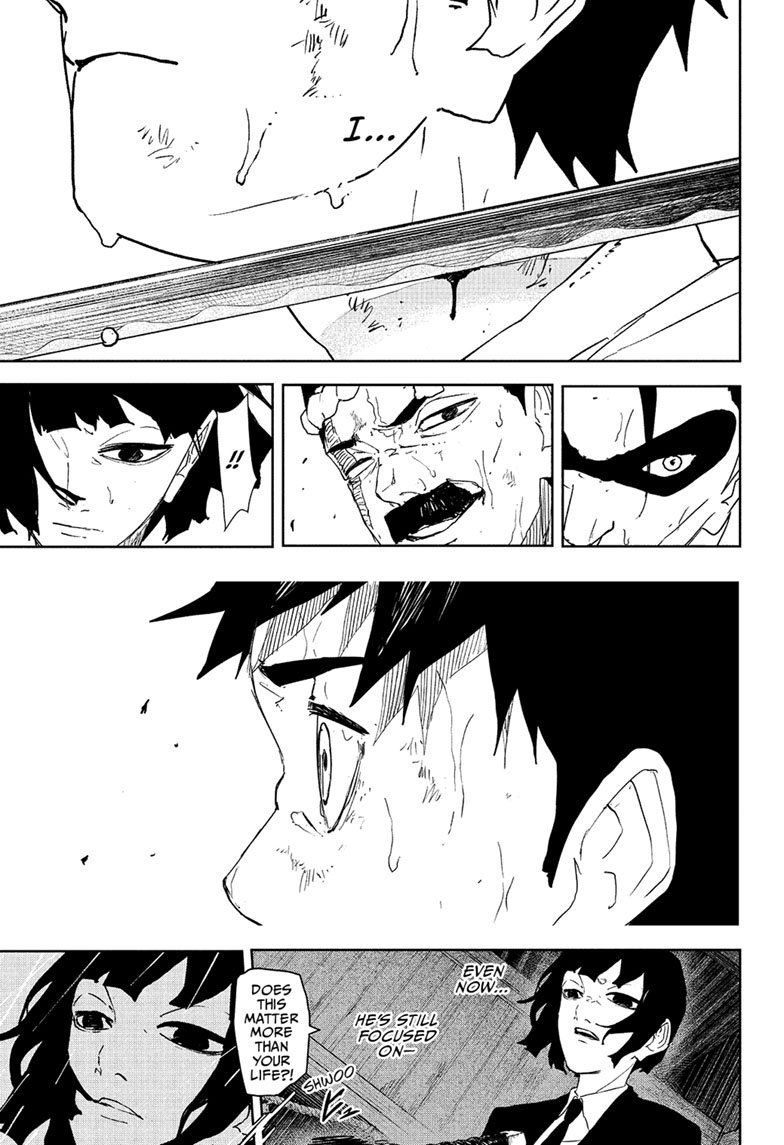 Chapter image 12