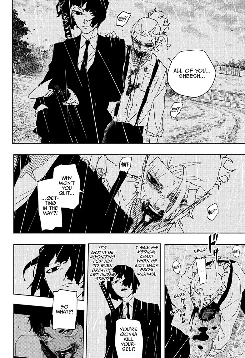 Chapter image 13