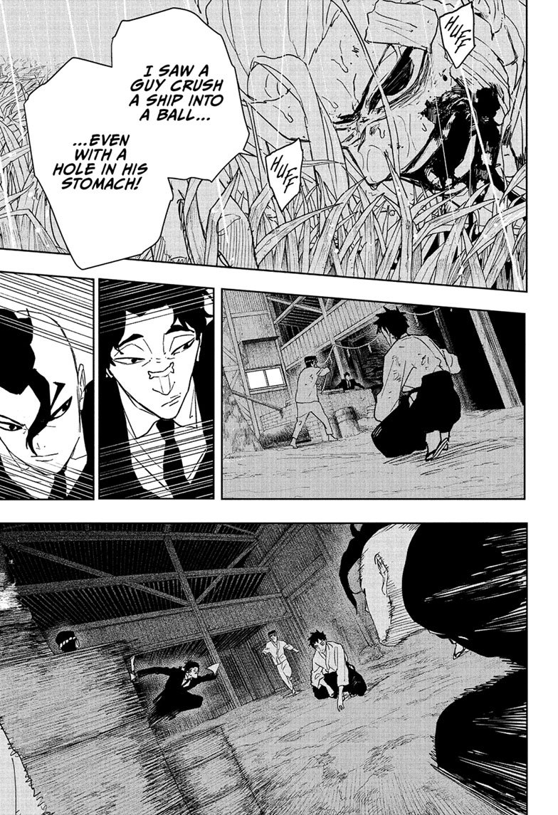 Chapter image 14