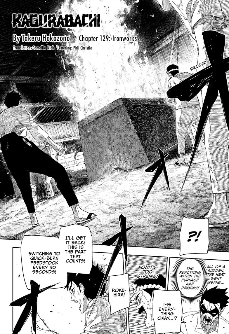 Chapter image 3