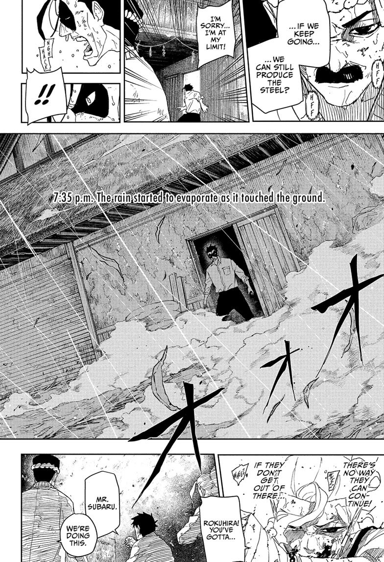 Chapter image 9