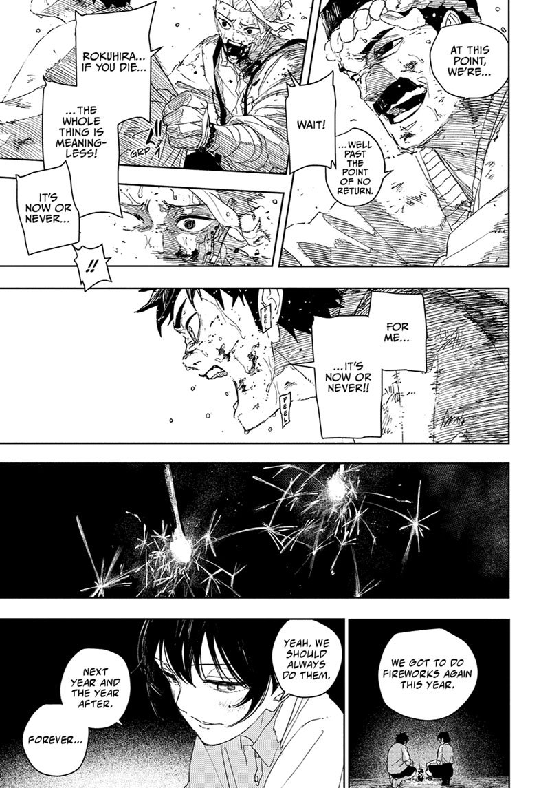 Chapter image 10