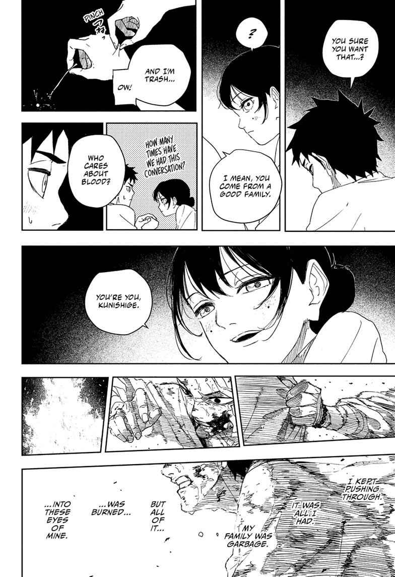 Chapter image 11